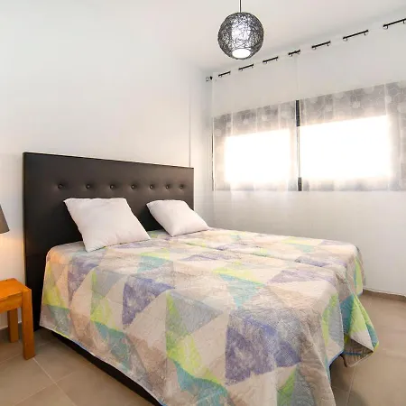 I-1 By Interhome Daire Calp