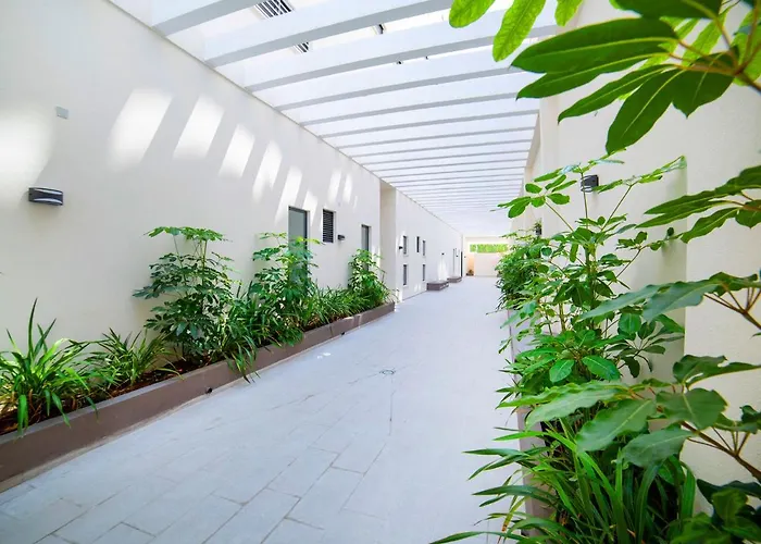 I-1 By Interhome Appartement